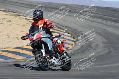 media/Mar-25-2024-Moto Forza (Mon) [[8d4319bd68]]/3-Intermediate Group/Session 2 (Turns 9 and 10)/